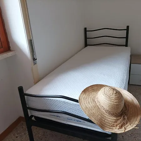 شقة Casa Vacanze Gemma
