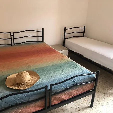 Casa Vacanze Gemma