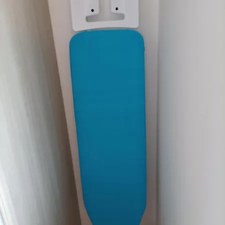 شقة Casa Vacanze Gemma سان فوكا